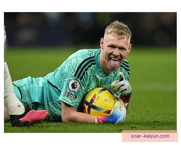 奥德加德传球优势 奥德加德传球优势