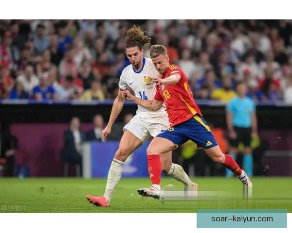 英格兰青年欧冠