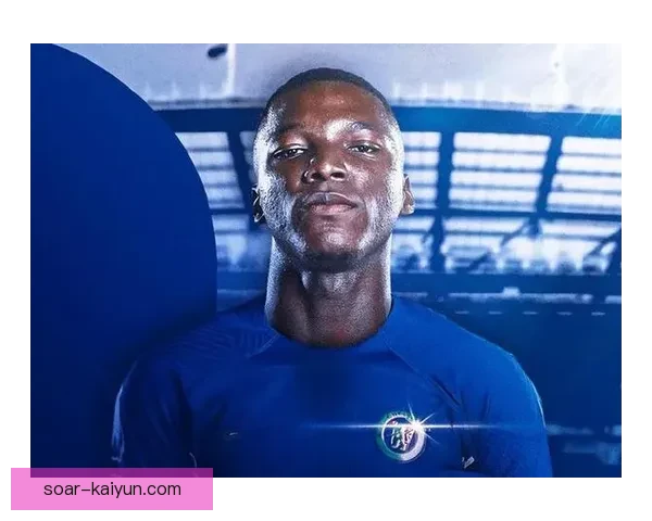 凯塞多组织能力出色，引领球队稳步提升竞争力，助力胜利之路。