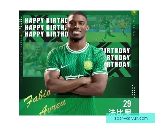 瓜迪奥拉的进攻组织理念，持续提升球队进攻风格与效率，值得关注。