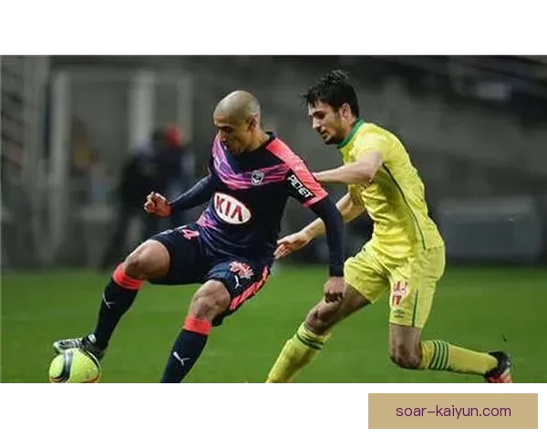 坎塞洛进攻能力强，状态回暖助力球队争夺名次