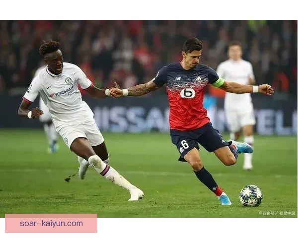 安德莱赫特锋线表现稳健，近期状态回暖，期待后续赛事中继续发力。