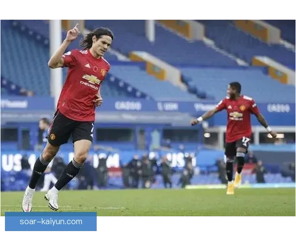 伊尔迪兹青年才俊状态回暖，备受各界关注的未来之星