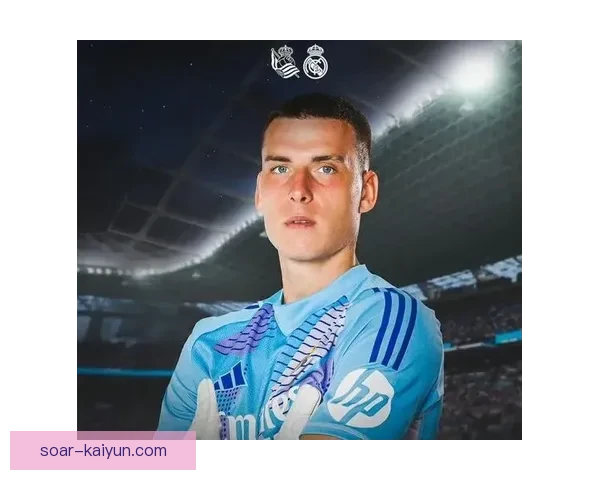 恩德里克在新赛季中展现出强大足球影响力，备受关注的未来之星