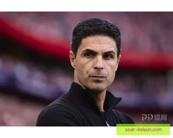 英超夺冠赔率持续变化，各队竞争愈加激烈，领先者状态回暖值得关注。