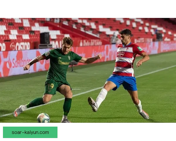 博格巴身体对抗表现稳健，状态持续回暖，助球队提升竞争力