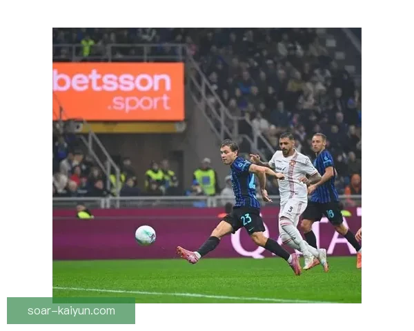 国米在反击战术中如何发挥Lautaro的速度与技术优势