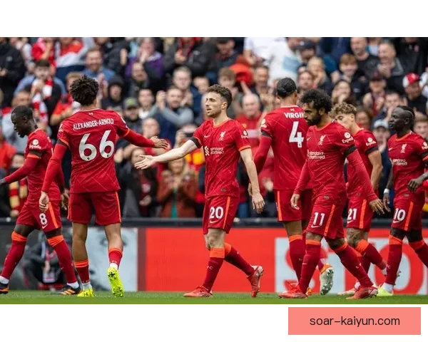 伯恩利在新赛季边路速度持续提升，攻击端表现值得关注