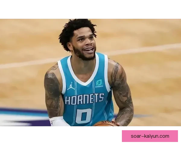 伊萨克职业生涯展望：状态回暖，未来竞争力增强值得关注