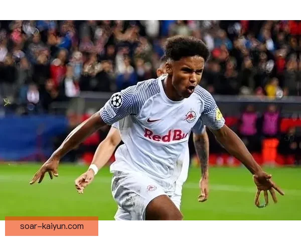 西甲埃德尔·萨拉比亚状态回暖,近期表现稳健引发关注 西甲埃德尔·萨拉比亚状态回暖,近期表现稳健引发关注