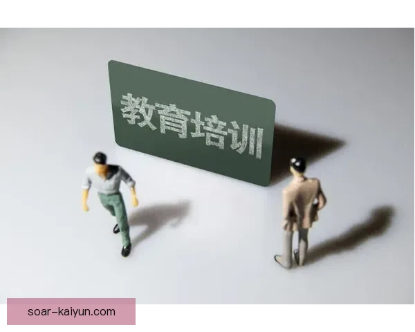 克洛普持续提升的战术影响力助力球队在赛事中表现稳健