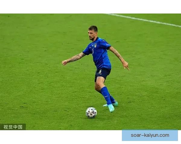 阿切尔比防守能力持续提升，值得关注他的场上表现与贡献