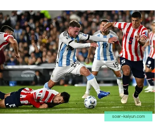 卡马文加传控能力持续提升，正在成为皇马中场的重要力量。