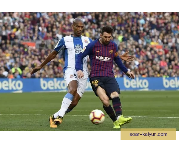 赫塔菲球员近期状态回暖，逐渐展现出良好竞技水平