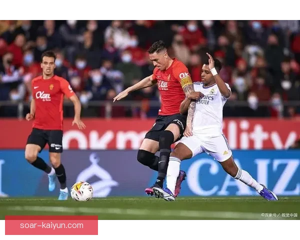 马赛关键球员状态回暖，展现出强劲的竞争力提升迹象