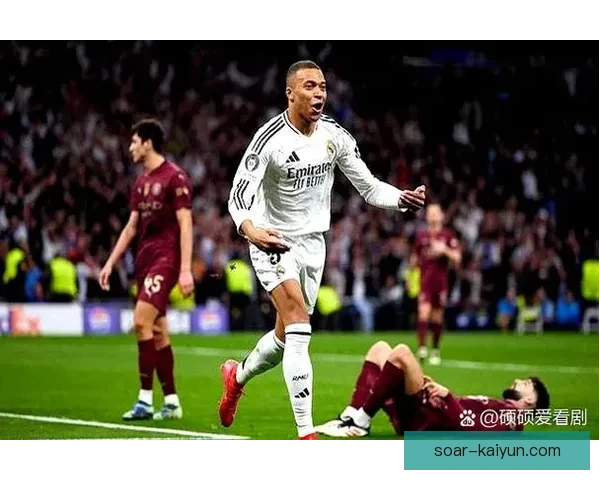 姆巴佩在本赛季欧冠中的表现值得关注，能否带领球队争夺冠军成为焦点。