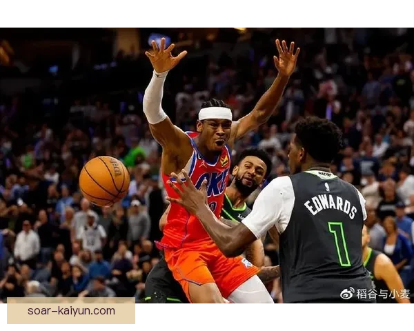 巴斯托尼出球能力持续提升，成为球队后场进攻的重要支点