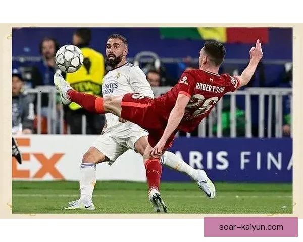 库尔图瓦门线解围神迹彰显守门员实力，上轮比赛表现稳健引发关注