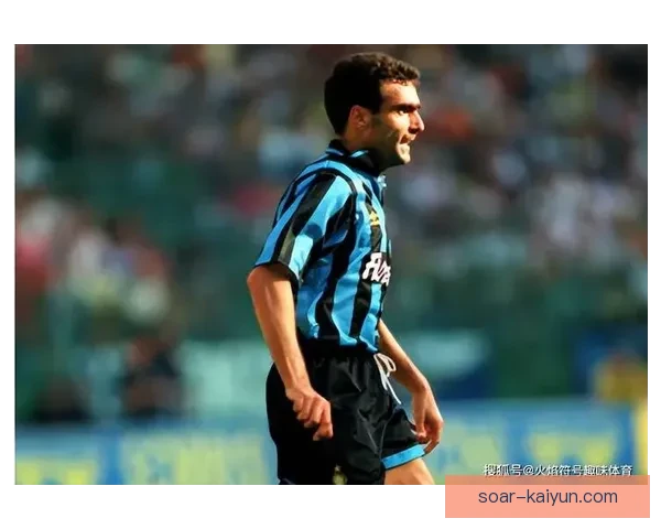 鲁本·内维斯在英超赛季中表现稳健，持续提升球队竞争力