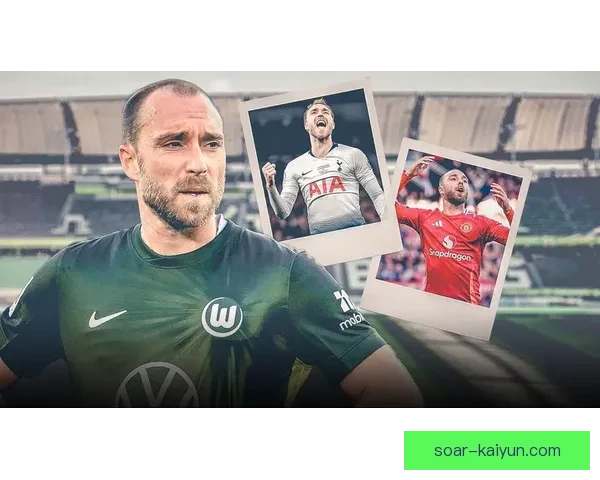 埃里克森比赛稳定性持续提升，近期表现稳健