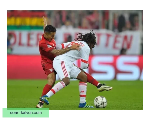 本菲卡进攻火力持续提升，近期表现稳健引人关注