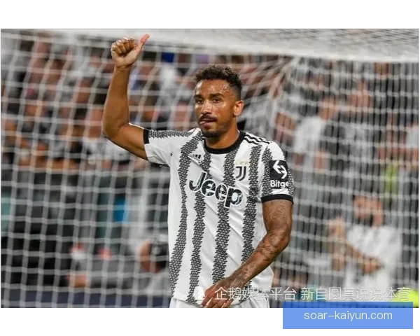 布雷默本赛季拦截数据亮眼，防守表现稳健