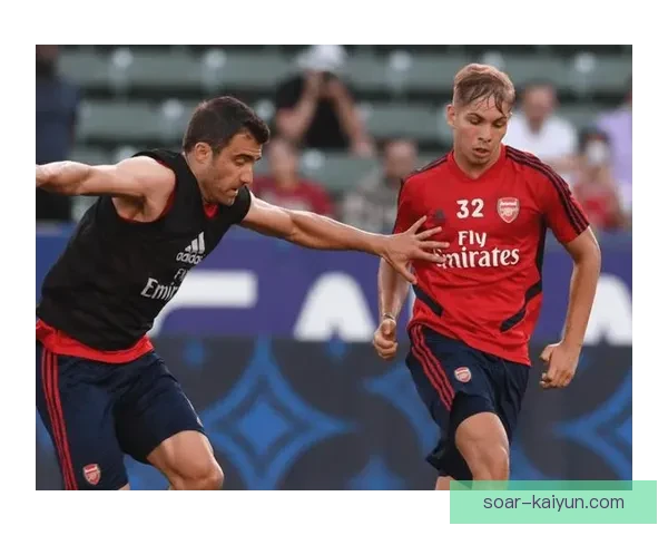 维拉本赛季表现稳健，竞争力持续增强提升