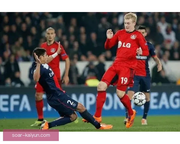 布兰特战术适配性持续提升，近期表现稳健