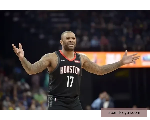 德保罗薪资合同情况：当前年薪及续约动态分析