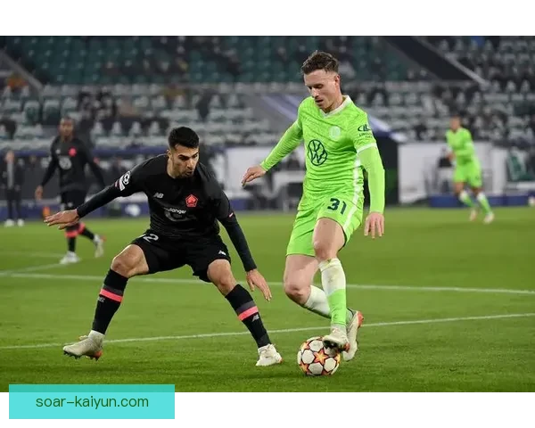勒沃库森球员近期表现稳健，状态持续提升