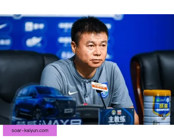 根特防守体系近期表现稳健，结构清晰且竞争力增强