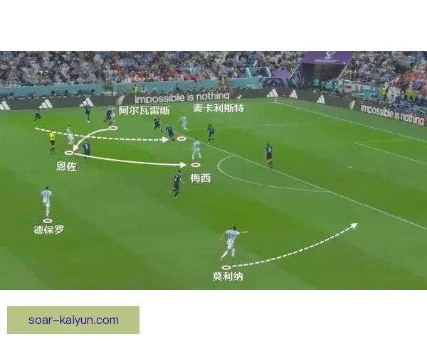 达尼洛右路与中卫位置切换表现稳健